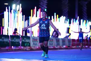 BIB: 
                            <button type="button" onclick="openModal(23562822)" class="btn btn-primary btn-sm float-right btn-popup" data-toggle="modal" data-target=".modal-high-quality">
                        <i class="fas fa-shopping-cart"></i> Add to Cart
                    </button>
                                            <button type="button" onclick="isThisMe(23562822, true)" class="btn btn-success btn-sm float-right btn-popup btn-isme hidden" data-toggle="tooltip" data-placement="bottom" title="นี่คือรูปของคุณใช่ไหม คลิกที่นี่เพื่อเอาเข้าอัลบั้ม">
                        <i class="fas fa-plus"></i> Add to album
                    </button>
                    <button type="button" onclick="isThisMe(23562822, false)" class="btn btn-warning btn-sm float-right btn-popup btn-isnotme hidden">
                        <i class="fas fa-ban"></i> Remove from album
                    </button>